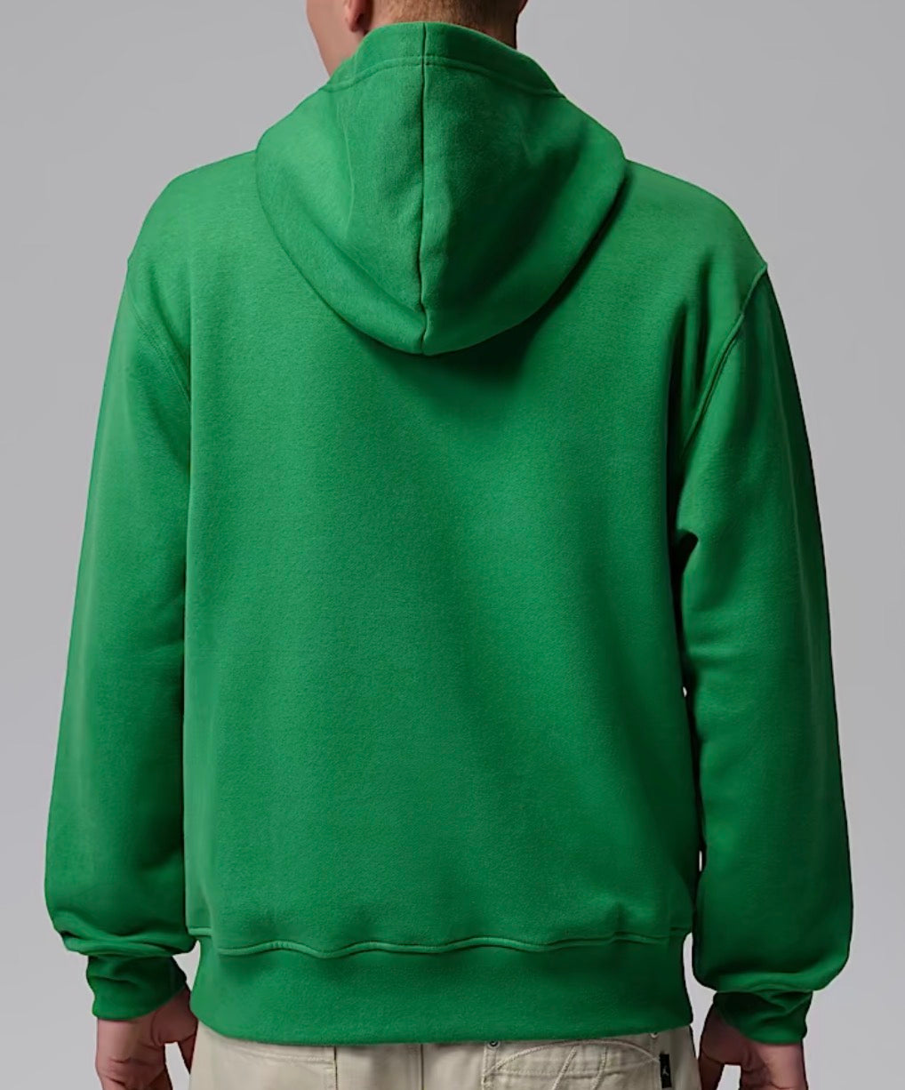 Love Hurts Sweatshirt