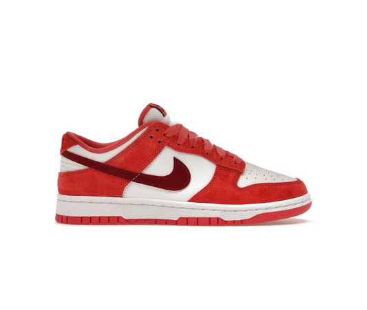 Nike Dunk Low Valentines Day 2024 (GS/Youth)