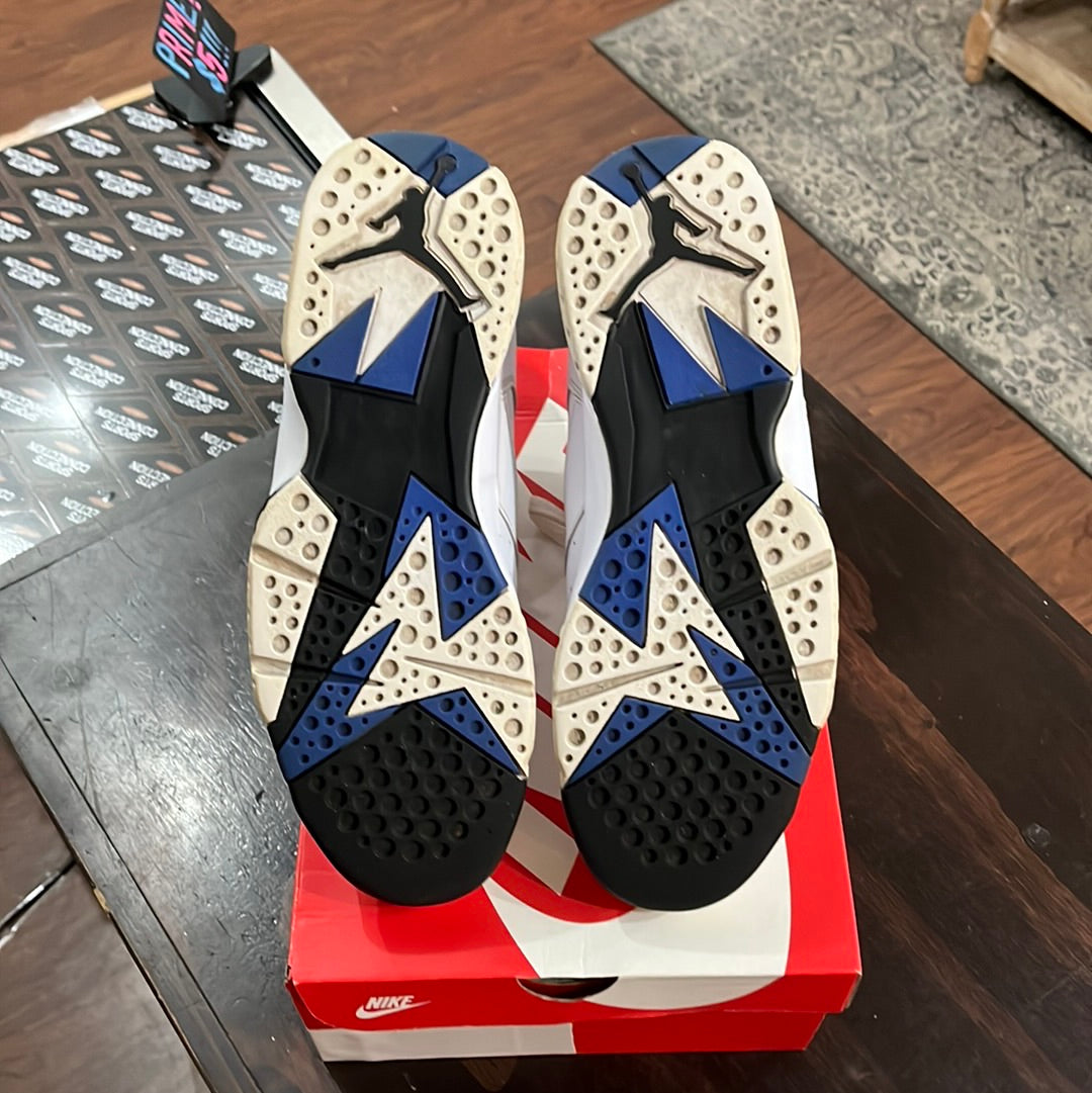 Dmp magic 7 outlet