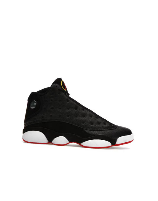 Air Jordan 13 Retro Playoffs