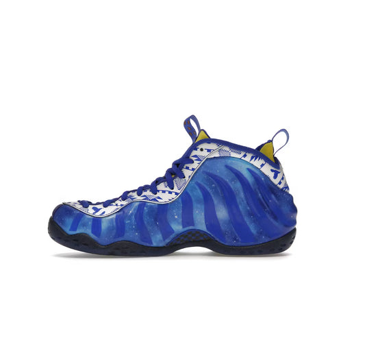 Nike Air Foamposite Doernbecher (2023)