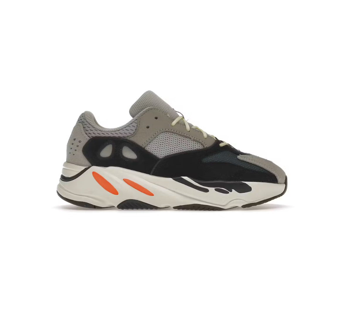 Yeezy 700 Wave Runner (Kids)