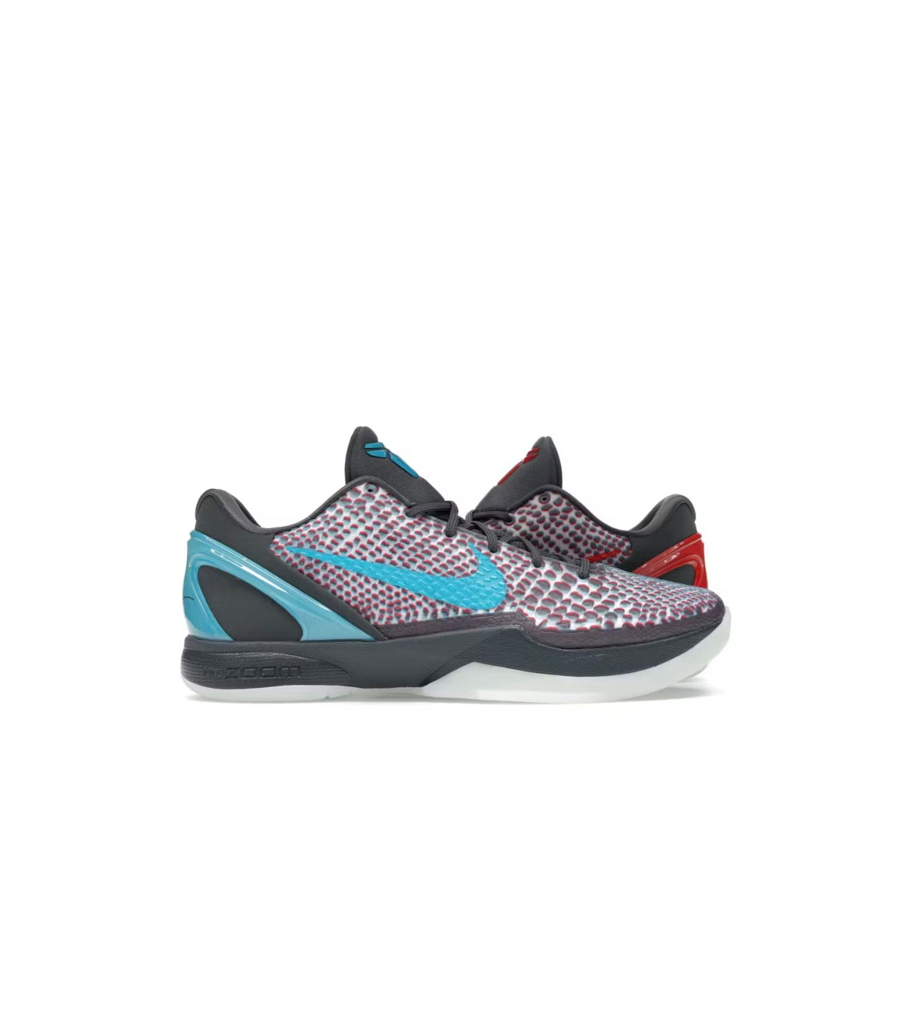 Sneakers – Sports Connection