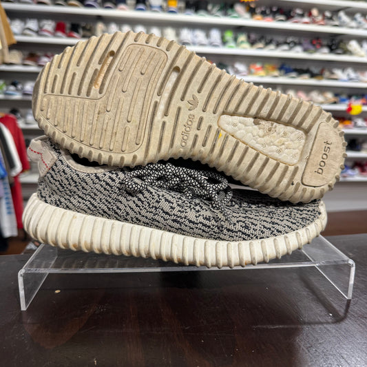 *USED* Yeezy 350 Turtledove (2022) (Size 7.5)