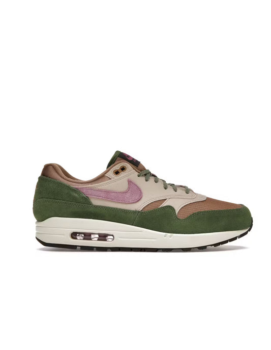 Nike Air Max 1 Treeline