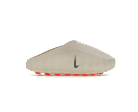 Nike Mind 001 Slide Light Bone