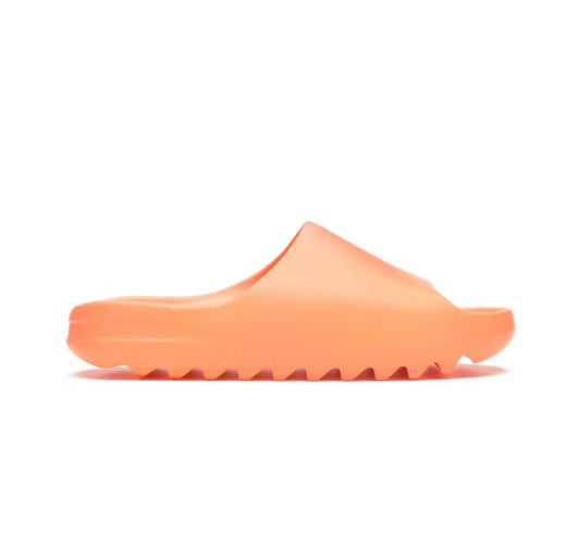 Yeezy Slide Enflame Orange