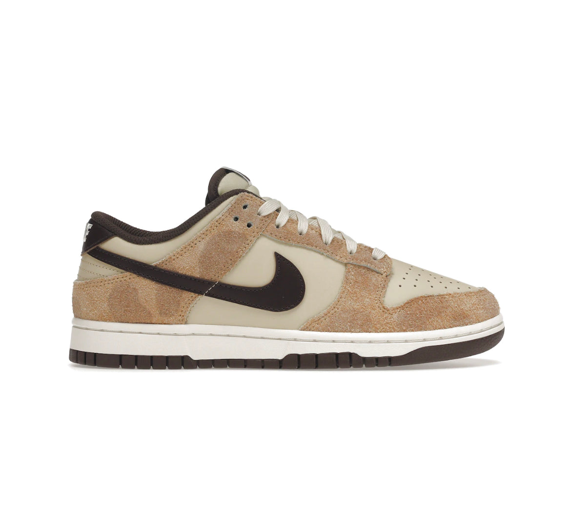 Nike Dunk Low Animal Pack Giraffe/Cheetah â Sports Connection