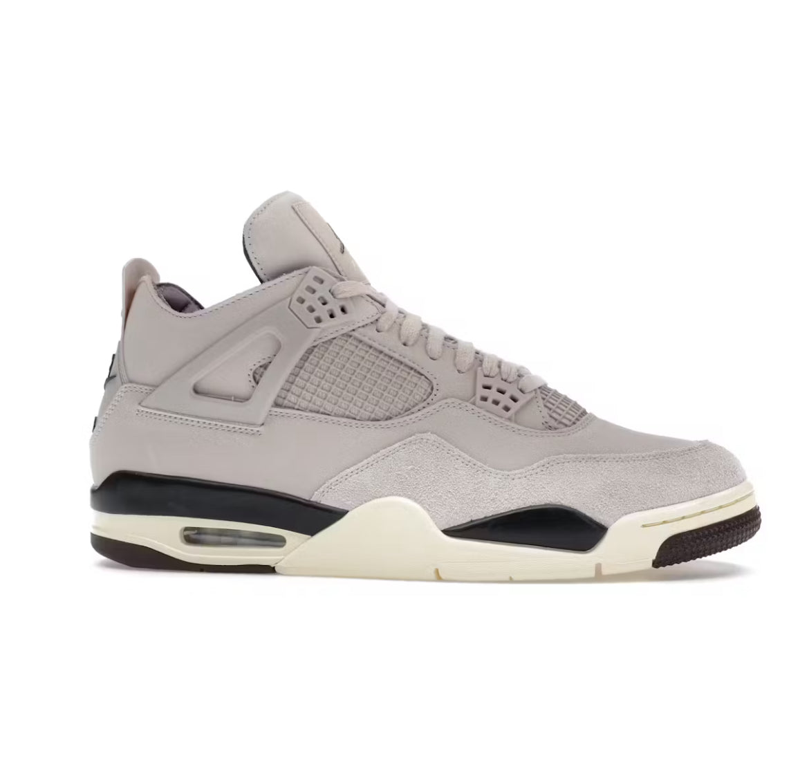 Nike Air Jordan 4 A Ma Maniere While you were sleeping (Womens)