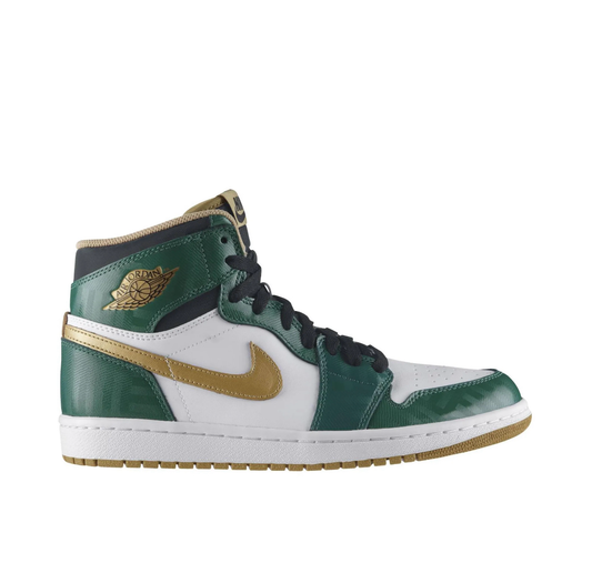 Nike Air Jordan 1 OG Celtics (Mens)