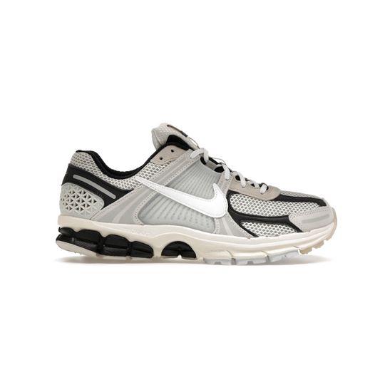 Nike Air Zoom Vomero 5 Supersonic (Mens)