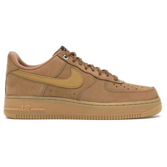 Nike Air Force 1 Low Flax (Mens)