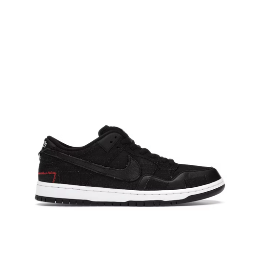 Nike Dunk Low SB Wasted Youth (Mens)(Special Box)