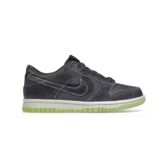 Nike Dunk Low Halloween (Youth)