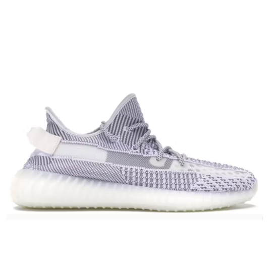 Yeezy Boost 350 V2 Static Non Reflective