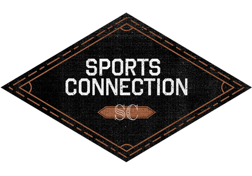 Sports Connection logo